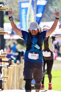 BIB: 2999
                            <button type="button" onclick="openModal(19193837)" class="btn btn-primary btn-sm float-right btn-popup" data-toggle="modal" data-target=".modal-high-quality">
                        <i class="fas fa-shopping-cart"></i> Add to Cart
                    </button>
                                            <button type="button" onclick="isThisMe(19193837, true)" class="btn btn-success btn-sm float-right btn-popup btn-isme hidden" data-toggle="tooltip" data-placement="bottom" title="นี่คือรูปของคุณใช่ไหม คลิกที่นี่เพื่อเอาเข้าอัลบั้ม">
                        <i class="fas fa-plus"></i> Add to album
                    </button>
                    <button type="button" onclick="isThisMe(19193837, false)" class="btn btn-warning btn-sm float-right btn-popup btn-isnotme hidden">
                        <i class="fas fa-ban"></i> Remove from album
                    </button>