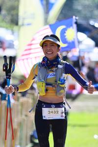 BIB: 2432
                            <button type="button" onclick="openModal(19191995)" class="btn btn-primary btn-sm float-right btn-popup" data-toggle="modal" data-target=".modal-high-quality">
                        <i class="fas fa-shopping-cart"></i> Add to Cart
                    </button>
                                            <button type="button" onclick="isThisMe(19191995, true)" class="btn btn-success btn-sm float-right btn-popup btn-isme hidden" data-toggle="tooltip" data-placement="bottom" title="นี่คือรูปของคุณใช่ไหม คลิกที่นี่เพื่อเอาเข้าอัลบั้ม">
                        <i class="fas fa-plus"></i> Add to album
                    </button>
                    <button type="button" onclick="isThisMe(19191995, false)" class="btn btn-warning btn-sm float-right btn-popup btn-isnotme hidden">
                        <i class="fas fa-ban"></i> Remove from album
                    </button>