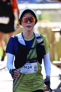 BIB: 1434, 150
                            <button type="button" onclick="openModal(19193778)" class="btn btn-primary btn-sm float-right btn-popup" data-toggle="modal" data-target=".modal-high-quality">
                        <i class="fas fa-shopping-cart"></i> Add to Cart
                    </button>
                                            <button type="button" onclick="isThisMe(19193778, true)" class="btn btn-success btn-sm float-right btn-popup btn-isme hidden" data-toggle="tooltip" data-placement="bottom" title="นี่คือรูปของคุณใช่ไหม คลิกที่นี่เพื่อเอาเข้าอัลบั้ม">
                        <i class="fas fa-plus"></i> Add to album
                    </button>
                    <button type="button" onclick="isThisMe(19193778, false)" class="btn btn-warning btn-sm float-right btn-popup btn-isnotme hidden">
                        <i class="fas fa-ban"></i> Remove from album
                    </button>