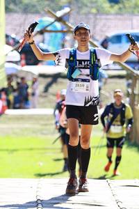 BIB: 2859
                            <button type="button" onclick="openModal(19193697)" class="btn btn-primary btn-sm float-right btn-popup" data-toggle="modal" data-target=".modal-high-quality">
                        <i class="fas fa-shopping-cart"></i> Add to Cart
                    </button>
                                            <button type="button" onclick="isThisMe(19193697, true)" class="btn btn-success btn-sm float-right btn-popup btn-isme hidden" data-toggle="tooltip" data-placement="bottom" title="นี่คือรูปของคุณใช่ไหม คลิกที่นี่เพื่อเอาเข้าอัลบั้ม">
                        <i class="fas fa-plus"></i> Add to album
                    </button>
                    <button type="button" onclick="isThisMe(19193697, false)" class="btn btn-warning btn-sm float-right btn-popup btn-isnotme hidden">
                        <i class="fas fa-ban"></i> Remove from album
                    </button>