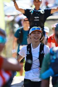 BIB: 
                            <button type="button" onclick="openModal(19192230)" class="btn btn-primary btn-sm float-right btn-popup" data-toggle="modal" data-target=".modal-high-quality">
                        <i class="fas fa-shopping-cart"></i> Add to Cart
                    </button>
                                            <button type="button" onclick="isThisMe(19192230, true)" class="btn btn-success btn-sm float-right btn-popup btn-isme hidden" data-toggle="tooltip" data-placement="bottom" title="นี่คือรูปของคุณใช่ไหม คลิกที่นี่เพื่อเอาเข้าอัลบั้ม">
                        <i class="fas fa-plus"></i> Add to album
                    </button>
                    <button type="button" onclick="isThisMe(19192230, false)" class="btn btn-warning btn-sm float-right btn-popup btn-isnotme hidden">
                        <i class="fas fa-ban"></i> Remove from album
                    </button>