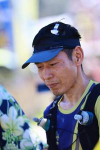 BIB: 
                            <button type="button" onclick="openModal(19194472)" class="btn btn-primary btn-sm float-right btn-popup" data-toggle="modal" data-target=".modal-high-quality">
                        <i class="fas fa-shopping-cart"></i> Add to Cart
                    </button>
                                            <button type="button" onclick="isThisMe(19194472, true)" class="btn btn-success btn-sm float-right btn-popup btn-isme hidden" data-toggle="tooltip" data-placement="bottom" title="นี่คือรูปของคุณใช่ไหม คลิกที่นี่เพื่อเอาเข้าอัลบั้ม">
                        <i class="fas fa-plus"></i> Add to album
                    </button>
                    <button type="button" onclick="isThisMe(19194472, false)" class="btn btn-warning btn-sm float-right btn-popup btn-isnotme hidden">
                        <i class="fas fa-ban"></i> Remove from album
                    </button>