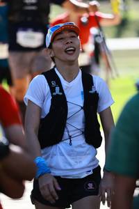 BIB: 
                            <button type="button" onclick="openModal(19192253)" class="btn btn-primary btn-sm float-right btn-popup" data-toggle="modal" data-target=".modal-high-quality">
                        <i class="fas fa-shopping-cart"></i> Add to Cart
                    </button>
                                            <button type="button" onclick="isThisMe(19192253, true)" class="btn btn-success btn-sm float-right btn-popup btn-isme hidden" data-toggle="tooltip" data-placement="bottom" title="นี่คือรูปของคุณใช่ไหม คลิกที่นี่เพื่อเอาเข้าอัลบั้ม">
                        <i class="fas fa-plus"></i> Add to album
                    </button>
                    <button type="button" onclick="isThisMe(19192253, false)" class="btn btn-warning btn-sm float-right btn-popup btn-isnotme hidden">
                        <i class="fas fa-ban"></i> Remove from album
                    </button>