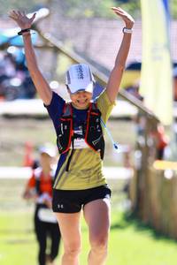 BIB: 
                            <button type="button" onclick="openModal(19194011)" class="btn btn-primary btn-sm float-right btn-popup" data-toggle="modal" data-target=".modal-high-quality">
                        <i class="fas fa-shopping-cart"></i> Add to Cart
                    </button>
                                            <button type="button" onclick="isThisMe(19194011, true)" class="btn btn-success btn-sm float-right btn-popup btn-isme hidden" data-toggle="tooltip" data-placement="bottom" title="นี่คือรูปของคุณใช่ไหม คลิกที่นี่เพื่อเอาเข้าอัลบั้ม">
                        <i class="fas fa-plus"></i> Add to album
                    </button>
                    <button type="button" onclick="isThisMe(19194011, false)" class="btn btn-warning btn-sm float-right btn-popup btn-isnotme hidden">
                        <i class="fas fa-ban"></i> Remove from album
                    </button>