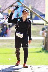 BIB: 9490, 117
                            <button type="button" onclick="openModal(19194243)" class="btn btn-primary btn-sm float-right btn-popup" data-toggle="modal" data-target=".modal-high-quality">
                        <i class="fas fa-shopping-cart"></i> Add to Cart
                    </button>
                                            <button type="button" onclick="isThisMe(19194243, true)" class="btn btn-success btn-sm float-right btn-popup btn-isme hidden" data-toggle="tooltip" data-placement="bottom" title="นี่คือรูปของคุณใช่ไหม คลิกที่นี่เพื่อเอาเข้าอัลบั้ม">
                        <i class="fas fa-plus"></i> Add to album
                    </button>
                    <button type="button" onclick="isThisMe(19194243, false)" class="btn btn-warning btn-sm float-right btn-popup btn-isnotme hidden">
                        <i class="fas fa-ban"></i> Remove from album
                    </button>