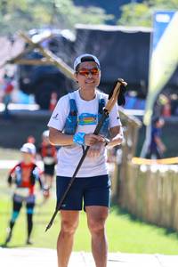 BIB: 
                            <button type="button" onclick="openModal(19192541)" class="btn btn-primary btn-sm float-right btn-popup" data-toggle="modal" data-target=".modal-high-quality">
                        <i class="fas fa-shopping-cart"></i> Add to Cart
                    </button>
                                            <button type="button" onclick="isThisMe(19192541, true)" class="btn btn-success btn-sm float-right btn-popup btn-isme hidden" data-toggle="tooltip" data-placement="bottom" title="นี่คือรูปของคุณใช่ไหม คลิกที่นี่เพื่อเอาเข้าอัลบั้ม">
                        <i class="fas fa-plus"></i> Add to album
                    </button>
                    <button type="button" onclick="isThisMe(19192541, false)" class="btn btn-warning btn-sm float-right btn-popup btn-isnotme hidden">
                        <i class="fas fa-ban"></i> Remove from album
                    </button>