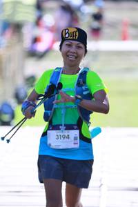 BIB: 3194
                            <button type="button" onclick="openModal(19192504)" class="btn btn-primary btn-sm float-right btn-popup" data-toggle="modal" data-target=".modal-high-quality">
                        <i class="fas fa-shopping-cart"></i> Add to Cart
                    </button>
                                            <button type="button" onclick="isThisMe(19192504, true)" class="btn btn-success btn-sm float-right btn-popup btn-isme hidden" data-toggle="tooltip" data-placement="bottom" title="นี่คือรูปของคุณใช่ไหม คลิกที่นี่เพื่อเอาเข้าอัลบั้ม">
                        <i class="fas fa-plus"></i> Add to album
                    </button>
                    <button type="button" onclick="isThisMe(19192504, false)" class="btn btn-warning btn-sm float-right btn-popup btn-isnotme hidden">
                        <i class="fas fa-ban"></i> Remove from album
                    </button>