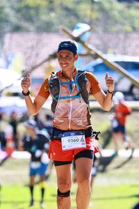 BIB: 100, 9260
                            <button type="button" onclick="openModal(19194098)" class="btn btn-primary btn-sm float-right btn-popup" data-toggle="modal" data-target=".modal-high-quality">
                        <i class="fas fa-shopping-cart"></i> Add to Cart
                    </button>
                                            <button type="button" onclick="isThisMe(19194098, true)" class="btn btn-success btn-sm float-right btn-popup btn-isme hidden" data-toggle="tooltip" data-placement="bottom" title="นี่คือรูปของคุณใช่ไหม คลิกที่นี่เพื่อเอาเข้าอัลบั้ม">
                        <i class="fas fa-plus"></i> Add to album
                    </button>
                    <button type="button" onclick="isThisMe(19194098, false)" class="btn btn-warning btn-sm float-right btn-popup btn-isnotme hidden">
                        <i class="fas fa-ban"></i> Remove from album
                    </button>