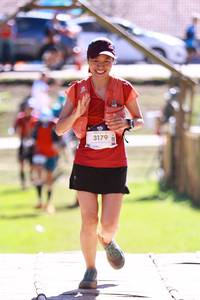 BIB: 3179
                            <button type="button" onclick="openModal(19192705)" class="btn btn-primary btn-sm float-right btn-popup" data-toggle="modal" data-target=".modal-high-quality">
                        <i class="fas fa-shopping-cart"></i> Add to Cart
                    </button>
                                            <button type="button" onclick="isThisMe(19192705, true)" class="btn btn-success btn-sm float-right btn-popup btn-isme hidden" data-toggle="tooltip" data-placement="bottom" title="นี่คือรูปของคุณใช่ไหม คลิกที่นี่เพื่อเอาเข้าอัลบั้ม">
                        <i class="fas fa-plus"></i> Add to album
                    </button>
                    <button type="button" onclick="isThisMe(19192705, false)" class="btn btn-warning btn-sm float-right btn-popup btn-isnotme hidden">
                        <i class="fas fa-ban"></i> Remove from album
                    </button>