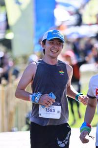 BIB: 1585
                            <button type="button" onclick="openModal(19190625)" class="btn btn-primary btn-sm float-right btn-popup" data-toggle="modal" data-target=".modal-high-quality">
                        <i class="fas fa-shopping-cart"></i> Add to Cart
                    </button>
                                            <button type="button" onclick="isThisMe(19190625, true)" class="btn btn-success btn-sm float-right btn-popup btn-isme hidden" data-toggle="tooltip" data-placement="bottom" title="นี่คือรูปของคุณใช่ไหม คลิกที่นี่เพื่อเอาเข้าอัลบั้ม">
                        <i class="fas fa-plus"></i> Add to album
                    </button>
                    <button type="button" onclick="isThisMe(19190625, false)" class="btn btn-warning btn-sm float-right btn-popup btn-isnotme hidden">
                        <i class="fas fa-ban"></i> Remove from album
                    </button>