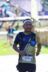 BIB: 2452
                            <button type="button" onclick="openModal(19192033)" class="btn btn-primary btn-sm float-right btn-popup" data-toggle="modal" data-target=".modal-high-quality">
                        <i class="fas fa-shopping-cart"></i> Add to Cart
                    </button>
                                            <button type="button" onclick="isThisMe(19192033, true)" class="btn btn-success btn-sm float-right btn-popup btn-isme hidden" data-toggle="tooltip" data-placement="bottom" title="นี่คือรูปของคุณใช่ไหม คลิกที่นี่เพื่อเอาเข้าอัลบั้ม">
                        <i class="fas fa-plus"></i> Add to album
                    </button>
                    <button type="button" onclick="isThisMe(19192033, false)" class="btn btn-warning btn-sm float-right btn-popup btn-isnotme hidden">
                        <i class="fas fa-ban"></i> Remove from album
                    </button>