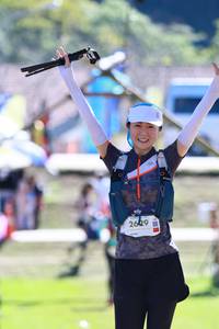 BIB: 2629
                            <button type="button" onclick="openModal(19192950)" class="btn btn-primary btn-sm float-right btn-popup" data-toggle="modal" data-target=".modal-high-quality">
                        <i class="fas fa-shopping-cart"></i> Add to Cart
                    </button>
                                            <button type="button" onclick="isThisMe(19192950, true)" class="btn btn-success btn-sm float-right btn-popup btn-isme hidden" data-toggle="tooltip" data-placement="bottom" title="นี่คือรูปของคุณใช่ไหม คลิกที่นี่เพื่อเอาเข้าอัลบั้ม">
                        <i class="fas fa-plus"></i> Add to album
                    </button>
                    <button type="button" onclick="isThisMe(19192950, false)" class="btn btn-warning btn-sm float-right btn-popup btn-isnotme hidden">
                        <i class="fas fa-ban"></i> Remove from album
                    </button>