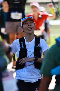 BIB: 
                            <button type="button" onclick="openModal(19192242)" class="btn btn-primary btn-sm float-right btn-popup" data-toggle="modal" data-target=".modal-high-quality">
                        <i class="fas fa-shopping-cart"></i> Add to Cart
                    </button>
                                            <button type="button" onclick="isThisMe(19192242, true)" class="btn btn-success btn-sm float-right btn-popup btn-isme hidden" data-toggle="tooltip" data-placement="bottom" title="นี่คือรูปของคุณใช่ไหม คลิกที่นี่เพื่อเอาเข้าอัลบั้ม">
                        <i class="fas fa-plus"></i> Add to album
                    </button>
                    <button type="button" onclick="isThisMe(19192242, false)" class="btn btn-warning btn-sm float-right btn-popup btn-isnotme hidden">
                        <i class="fas fa-ban"></i> Remove from album
                    </button>