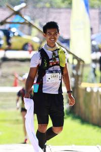 BIB: 2442
                            <button type="button" onclick="openModal(19193992)" class="btn btn-primary btn-sm float-right btn-popup" data-toggle="modal" data-target=".modal-high-quality">
                        <i class="fas fa-shopping-cart"></i> Add to Cart
                    </button>
                                            <button type="button" onclick="isThisMe(19193992, true)" class="btn btn-success btn-sm float-right btn-popup btn-isme hidden" data-toggle="tooltip" data-placement="bottom" title="นี่คือรูปของคุณใช่ไหม คลิกที่นี่เพื่อเอาเข้าอัลบั้ม">
                        <i class="fas fa-plus"></i> Add to album
                    </button>
                    <button type="button" onclick="isThisMe(19193992, false)" class="btn btn-warning btn-sm float-right btn-popup btn-isnotme hidden">
                        <i class="fas fa-ban"></i> Remove from album
                    </button>