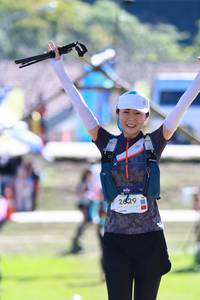 BIB: 2629
                            <button type="button" onclick="openModal(19192956)" class="btn btn-primary btn-sm float-right btn-popup" data-toggle="modal" data-target=".modal-high-quality">
                        <i class="fas fa-shopping-cart"></i> Add to Cart
                    </button>
                                            <button type="button" onclick="isThisMe(19192956, true)" class="btn btn-success btn-sm float-right btn-popup btn-isme hidden" data-toggle="tooltip" data-placement="bottom" title="นี่คือรูปของคุณใช่ไหม คลิกที่นี่เพื่อเอาเข้าอัลบั้ม">
                        <i class="fas fa-plus"></i> Add to album
                    </button>
                    <button type="button" onclick="isThisMe(19192956, false)" class="btn btn-warning btn-sm float-right btn-popup btn-isnotme hidden">
                        <i class="fas fa-ban"></i> Remove from album
                    </button>