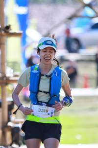 BIB: 3319
                            <button type="button" onclick="openModal(19191192)" class="btn btn-primary btn-sm float-right btn-popup" data-toggle="modal" data-target=".modal-high-quality">
                        <i class="fas fa-shopping-cart"></i> Add to Cart
                    </button>
                                            <button type="button" onclick="isThisMe(19191192, true)" class="btn btn-success btn-sm float-right btn-popup btn-isme hidden" data-toggle="tooltip" data-placement="bottom" title="นี่คือรูปของคุณใช่ไหม คลิกที่นี่เพื่อเอาเข้าอัลบั้ม">
                        <i class="fas fa-plus"></i> Add to album
                    </button>
                    <button type="button" onclick="isThisMe(19191192, false)" class="btn btn-warning btn-sm float-right btn-popup btn-isnotme hidden">
                        <i class="fas fa-ban"></i> Remove from album
                    </button>