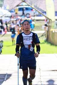 BIB: 
                            <button type="button" onclick="openModal(19194069)" class="btn btn-primary btn-sm float-right btn-popup" data-toggle="modal" data-target=".modal-high-quality">
                        <i class="fas fa-shopping-cart"></i> Add to Cart
                    </button>
                                            <button type="button" onclick="isThisMe(19194069, true)" class="btn btn-success btn-sm float-right btn-popup btn-isme hidden" data-toggle="tooltip" data-placement="bottom" title="นี่คือรูปของคุณใช่ไหม คลิกที่นี่เพื่อเอาเข้าอัลบั้ม">
                        <i class="fas fa-plus"></i> Add to album
                    </button>
                    <button type="button" onclick="isThisMe(19194069, false)" class="btn btn-warning btn-sm float-right btn-popup btn-isnotme hidden">
                        <i class="fas fa-ban"></i> Remove from album
                    </button>