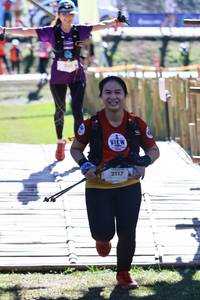 BIB: 3131, 2117
                            <button type="button" onclick="openModal(19190551)" class="btn btn-primary btn-sm float-right btn-popup" data-toggle="modal" data-target=".modal-high-quality">
                        <i class="fas fa-shopping-cart"></i> Add to Cart
                    </button>
                                            <button type="button" onclick="isThisMe(19190551, true)" class="btn btn-success btn-sm float-right btn-popup btn-isme hidden" data-toggle="tooltip" data-placement="bottom" title="นี่คือรูปของคุณใช่ไหม คลิกที่นี่เพื่อเอาเข้าอัลบั้ม">
                        <i class="fas fa-plus"></i> Add to album
                    </button>
                    <button type="button" onclick="isThisMe(19190551, false)" class="btn btn-warning btn-sm float-right btn-popup btn-isnotme hidden">
                        <i class="fas fa-ban"></i> Remove from album
                    </button>