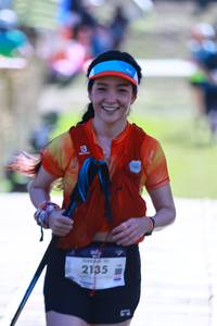 BIB: 2135
                            <button type="button" onclick="openModal(19191135)" class="btn btn-primary btn-sm float-right btn-popup" data-toggle="modal" data-target=".modal-high-quality">
                        <i class="fas fa-shopping-cart"></i> Add to Cart
                    </button>
                                            <button type="button" onclick="isThisMe(19191135, true)" class="btn btn-success btn-sm float-right btn-popup btn-isme hidden" data-toggle="tooltip" data-placement="bottom" title="นี่คือรูปของคุณใช่ไหม คลิกที่นี่เพื่อเอาเข้าอัลบั้ม">
                        <i class="fas fa-plus"></i> Add to album
                    </button>
                    <button type="button" onclick="isThisMe(19191135, false)" class="btn btn-warning btn-sm float-right btn-popup btn-isnotme hidden">
                        <i class="fas fa-ban"></i> Remove from album
                    </button>