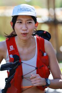 BIB: 
                            <button type="button" onclick="openModal(19193458)" class="btn btn-primary btn-sm float-right btn-popup" data-toggle="modal" data-target=".modal-high-quality">
                        <i class="fas fa-shopping-cart"></i> Add to Cart
                    </button>
                                            <button type="button" onclick="isThisMe(19193458, true)" class="btn btn-success btn-sm float-right btn-popup btn-isme hidden" data-toggle="tooltip" data-placement="bottom" title="นี่คือรูปของคุณใช่ไหม คลิกที่นี่เพื่อเอาเข้าอัลบั้ม">
                        <i class="fas fa-plus"></i> Add to album
                    </button>
                    <button type="button" onclick="isThisMe(19193458, false)" class="btn btn-warning btn-sm float-right btn-popup btn-isnotme hidden">
                        <i class="fas fa-ban"></i> Remove from album
                    </button>