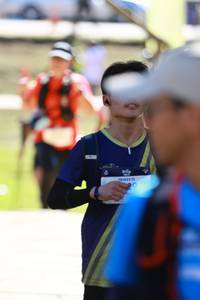 BIB: 
                            <button type="button" onclick="openModal(19192843)" class="btn btn-primary btn-sm float-right btn-popup" data-toggle="modal" data-target=".modal-high-quality">
                        <i class="fas fa-shopping-cart"></i> Add to Cart
                    </button>
                                            <button type="button" onclick="isThisMe(19192843, true)" class="btn btn-success btn-sm float-right btn-popup btn-isme hidden" data-toggle="tooltip" data-placement="bottom" title="นี่คือรูปของคุณใช่ไหม คลิกที่นี่เพื่อเอาเข้าอัลบั้ม">
                        <i class="fas fa-plus"></i> Add to album
                    </button>
                    <button type="button" onclick="isThisMe(19192843, false)" class="btn btn-warning btn-sm float-right btn-popup btn-isnotme hidden">
                        <i class="fas fa-ban"></i> Remove from album
                    </button>