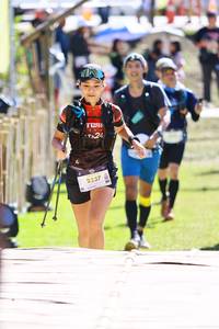 BIB: 2337
                            <button type="button" onclick="openModal(19194117)" class="btn btn-primary btn-sm float-right btn-popup" data-toggle="modal" data-target=".modal-high-quality">
                        <i class="fas fa-shopping-cart"></i> Add to Cart
                    </button>
                                            <button type="button" onclick="isThisMe(19194117, true)" class="btn btn-success btn-sm float-right btn-popup btn-isme hidden" data-toggle="tooltip" data-placement="bottom" title="นี่คือรูปของคุณใช่ไหม คลิกที่นี่เพื่อเอาเข้าอัลบั้ม">
                        <i class="fas fa-plus"></i> Add to album
                    </button>
                    <button type="button" onclick="isThisMe(19194117, false)" class="btn btn-warning btn-sm float-right btn-popup btn-isnotme hidden">
                        <i class="fas fa-ban"></i> Remove from album
                    </button>