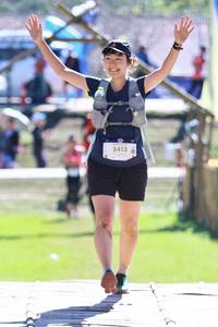 BIB: 3413
                            <button type="button" onclick="openModal(19191798)" class="btn btn-primary btn-sm float-right btn-popup" data-toggle="modal" data-target=".modal-high-quality">
                        <i class="fas fa-shopping-cart"></i> Add to Cart
                    </button>
                                            <button type="button" onclick="isThisMe(19191798, true)" class="btn btn-success btn-sm float-right btn-popup btn-isme hidden" data-toggle="tooltip" data-placement="bottom" title="นี่คือรูปของคุณใช่ไหม คลิกที่นี่เพื่อเอาเข้าอัลบั้ม">
                        <i class="fas fa-plus"></i> Add to album
                    </button>
                    <button type="button" onclick="isThisMe(19191798, false)" class="btn btn-warning btn-sm float-right btn-popup btn-isnotme hidden">
                        <i class="fas fa-ban"></i> Remove from album
                    </button>