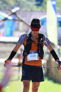 BIB: 100, 9449
                            <button type="button" onclick="openModal(19192810)" class="btn btn-primary btn-sm float-right btn-popup" data-toggle="modal" data-target=".modal-high-quality">
                        <i class="fas fa-shopping-cart"></i> Add to Cart
                    </button>
                                            <button type="button" onclick="isThisMe(19192810, true)" class="btn btn-success btn-sm float-right btn-popup btn-isme hidden" data-toggle="tooltip" data-placement="bottom" title="นี่คือรูปของคุณใช่ไหม คลิกที่นี่เพื่อเอาเข้าอัลบั้ม">
                        <i class="fas fa-plus"></i> Add to album
                    </button>
                    <button type="button" onclick="isThisMe(19192810, false)" class="btn btn-warning btn-sm float-right btn-popup btn-isnotme hidden">
                        <i class="fas fa-ban"></i> Remove from album
                    </button>