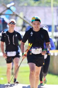 BIB: 2711
                            <button type="button" onclick="openModal(19191639)" class="btn btn-primary btn-sm float-right btn-popup" data-toggle="modal" data-target=".modal-high-quality">
                        <i class="fas fa-shopping-cart"></i> Add to Cart
                    </button>
                                            <button type="button" onclick="isThisMe(19191639, true)" class="btn btn-success btn-sm float-right btn-popup btn-isme hidden" data-toggle="tooltip" data-placement="bottom" title="นี่คือรูปของคุณใช่ไหม คลิกที่นี่เพื่อเอาเข้าอัลบั้ม">
                        <i class="fas fa-plus"></i> Add to album
                    </button>
                    <button type="button" onclick="isThisMe(19191639, false)" class="btn btn-warning btn-sm float-right btn-popup btn-isnotme hidden">
                        <i class="fas fa-ban"></i> Remove from album
                    </button>