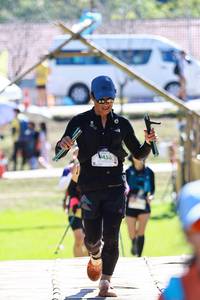 BIB: 9458
                            <button type="button" onclick="openModal(19194593)" class="btn btn-primary btn-sm float-right btn-popup" data-toggle="modal" data-target=".modal-high-quality">
                        <i class="fas fa-shopping-cart"></i> Add to Cart
                    </button>
                                            <button type="button" onclick="isThisMe(19194593, true)" class="btn btn-success btn-sm float-right btn-popup btn-isme hidden" data-toggle="tooltip" data-placement="bottom" title="นี่คือรูปของคุณใช่ไหม คลิกที่นี่เพื่อเอาเข้าอัลบั้ม">
                        <i class="fas fa-plus"></i> Add to album
                    </button>
                    <button type="button" onclick="isThisMe(19194593, false)" class="btn btn-warning btn-sm float-right btn-popup btn-isnotme hidden">
                        <i class="fas fa-ban"></i> Remove from album
                    </button>