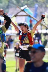 BIB: 3260
                            <button type="button" onclick="openModal(19190678)" class="btn btn-primary btn-sm float-right btn-popup" data-toggle="modal" data-target=".modal-high-quality">
                        <i class="fas fa-shopping-cart"></i> Add to Cart
                    </button>
                                            <button type="button" onclick="isThisMe(19190678, true)" class="btn btn-success btn-sm float-right btn-popup btn-isme hidden" data-toggle="tooltip" data-placement="bottom" title="นี่คือรูปของคุณใช่ไหม คลิกที่นี่เพื่อเอาเข้าอัลบั้ม">
                        <i class="fas fa-plus"></i> Add to album
                    </button>
                    <button type="button" onclick="isThisMe(19190678, false)" class="btn btn-warning btn-sm float-right btn-popup btn-isnotme hidden">
                        <i class="fas fa-ban"></i> Remove from album
                    </button>