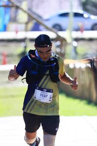 BIB: 1137
                            <button type="button" onclick="openModal(19191404)" class="btn btn-primary btn-sm float-right btn-popup" data-toggle="modal" data-target=".modal-high-quality">
                        <i class="fas fa-shopping-cart"></i> Add to Cart
                    </button>
                                            <button type="button" onclick="isThisMe(19191404, true)" class="btn btn-success btn-sm float-right btn-popup btn-isme hidden" data-toggle="tooltip" data-placement="bottom" title="นี่คือรูปของคุณใช่ไหม คลิกที่นี่เพื่อเอาเข้าอัลบั้ม">
                        <i class="fas fa-plus"></i> Add to album
                    </button>
                    <button type="button" onclick="isThisMe(19191404, false)" class="btn btn-warning btn-sm float-right btn-popup btn-isnotme hidden">
                        <i class="fas fa-ban"></i> Remove from album
                    </button>