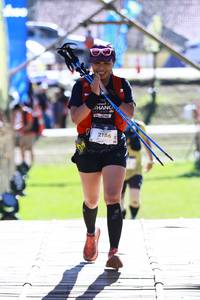 BIB: 2186
                            <button type="button" onclick="openModal(19191389)" class="btn btn-primary btn-sm float-right btn-popup" data-toggle="modal" data-target=".modal-high-quality">
                        <i class="fas fa-shopping-cart"></i> Add to Cart
                    </button>
                                            <button type="button" onclick="isThisMe(19191389, true)" class="btn btn-success btn-sm float-right btn-popup btn-isme hidden" data-toggle="tooltip" data-placement="bottom" title="นี่คือรูปของคุณใช่ไหม คลิกที่นี่เพื่อเอาเข้าอัลบั้ม">
                        <i class="fas fa-plus"></i> Add to album
                    </button>
                    <button type="button" onclick="isThisMe(19191389, false)" class="btn btn-warning btn-sm float-right btn-popup btn-isnotme hidden">
                        <i class="fas fa-ban"></i> Remove from album
                    </button>