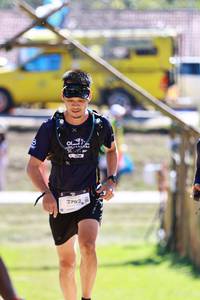 BIB: 2702, 
                            <button type="button" onclick="openModal(19193858)" class="btn btn-primary btn-sm float-right btn-popup" data-toggle="modal" data-target=".modal-high-quality">
                        <i class="fas fa-shopping-cart"></i> Add to Cart
                    </button>
                                            <button type="button" onclick="isThisMe(19193858, true)" class="btn btn-success btn-sm float-right btn-popup btn-isme hidden" data-toggle="tooltip" data-placement="bottom" title="นี่คือรูปของคุณใช่ไหม คลิกที่นี่เพื่อเอาเข้าอัลบั้ม">
                        <i class="fas fa-plus"></i> Add to album
                    </button>
                    <button type="button" onclick="isThisMe(19193858, false)" class="btn btn-warning btn-sm float-right btn-popup btn-isnotme hidden">
                        <i class="fas fa-ban"></i> Remove from album
                    </button>