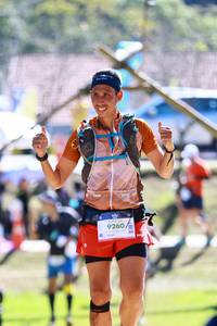 BIB: 100, 9260
                            <button type="button" onclick="openModal(19194097)" class="btn btn-primary btn-sm float-right btn-popup" data-toggle="modal" data-target=".modal-high-quality">
                        <i class="fas fa-shopping-cart"></i> Add to Cart
                    </button>
                                            <button type="button" onclick="isThisMe(19194097, true)" class="btn btn-success btn-sm float-right btn-popup btn-isme hidden" data-toggle="tooltip" data-placement="bottom" title="นี่คือรูปของคุณใช่ไหม คลิกที่นี่เพื่อเอาเข้าอัลบั้ม">
                        <i class="fas fa-plus"></i> Add to album
                    </button>
                    <button type="button" onclick="isThisMe(19194097, false)" class="btn btn-warning btn-sm float-right btn-popup btn-isnotme hidden">
                        <i class="fas fa-ban"></i> Remove from album
                    </button>