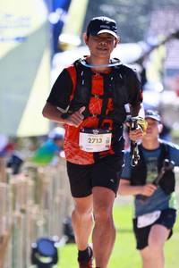 BIB: 2713, 
                            <button type="button" onclick="openModal(19190747)" class="btn btn-primary btn-sm float-right btn-popup" data-toggle="modal" data-target=".modal-high-quality">
                        <i class="fas fa-shopping-cart"></i> Add to Cart
                    </button>
                                            <button type="button" onclick="isThisMe(19190747, true)" class="btn btn-success btn-sm float-right btn-popup btn-isme hidden" data-toggle="tooltip" data-placement="bottom" title="นี่คือรูปของคุณใช่ไหม คลิกที่นี่เพื่อเอาเข้าอัลบั้ม">
                        <i class="fas fa-plus"></i> Add to album
                    </button>
                    <button type="button" onclick="isThisMe(19190747, false)" class="btn btn-warning btn-sm float-right btn-popup btn-isnotme hidden">
                        <i class="fas fa-ban"></i> Remove from album
                    </button>