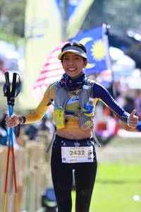 BIB: 2432
                            <button type="button" onclick="openModal(19191993)" class="btn btn-primary btn-sm float-right btn-popup" data-toggle="modal" data-target=".modal-high-quality">
                        <i class="fas fa-shopping-cart"></i> Add to Cart
                    </button>
                                            <button type="button" onclick="isThisMe(19191993, true)" class="btn btn-success btn-sm float-right btn-popup btn-isme hidden" data-toggle="tooltip" data-placement="bottom" title="นี่คือรูปของคุณใช่ไหม คลิกที่นี่เพื่อเอาเข้าอัลบั้ม">
                        <i class="fas fa-plus"></i> Add to album
                    </button>
                    <button type="button" onclick="isThisMe(19191993, false)" class="btn btn-warning btn-sm float-right btn-popup btn-isnotme hidden">
                        <i class="fas fa-ban"></i> Remove from album
                    </button>