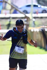 BIB: 1137
                            <button type="button" onclick="openModal(19191409)" class="btn btn-primary btn-sm float-right btn-popup" data-toggle="modal" data-target=".modal-high-quality">
                        <i class="fas fa-shopping-cart"></i> Add to Cart
                    </button>
                                            <button type="button" onclick="isThisMe(19191409, true)" class="btn btn-success btn-sm float-right btn-popup btn-isme hidden" data-toggle="tooltip" data-placement="bottom" title="นี่คือรูปของคุณใช่ไหม คลิกที่นี่เพื่อเอาเข้าอัลบั้ม">
                        <i class="fas fa-plus"></i> Add to album
                    </button>
                    <button type="button" onclick="isThisMe(19191409, false)" class="btn btn-warning btn-sm float-right btn-popup btn-isnotme hidden">
                        <i class="fas fa-ban"></i> Remove from album
                    </button>