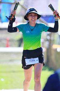 BIB: 1580
                            <button type="button" onclick="openModal(19191577)" class="btn btn-primary btn-sm float-right btn-popup" data-toggle="modal" data-target=".modal-high-quality">
                        <i class="fas fa-shopping-cart"></i> Add to Cart
                    </button>
                                            <button type="button" onclick="isThisMe(19191577, true)" class="btn btn-success btn-sm float-right btn-popup btn-isme hidden" data-toggle="tooltip" data-placement="bottom" title="นี่คือรูปของคุณใช่ไหม คลิกที่นี่เพื่อเอาเข้าอัลบั้ม">
                        <i class="fas fa-plus"></i> Add to album
                    </button>
                    <button type="button" onclick="isThisMe(19191577, false)" class="btn btn-warning btn-sm float-right btn-popup btn-isnotme hidden">
                        <i class="fas fa-ban"></i> Remove from album
                    </button>