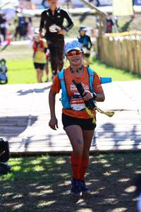 BIB: 
                            <button type="button" onclick="openModal(19194588)" class="btn btn-primary btn-sm float-right btn-popup" data-toggle="modal" data-target=".modal-high-quality">
                        <i class="fas fa-shopping-cart"></i> Add to Cart
                    </button>
                                            <button type="button" onclick="isThisMe(19194588, true)" class="btn btn-success btn-sm float-right btn-popup btn-isme hidden" data-toggle="tooltip" data-placement="bottom" title="นี่คือรูปของคุณใช่ไหม คลิกที่นี่เพื่อเอาเข้าอัลบั้ม">
                        <i class="fas fa-plus"></i> Add to album
                    </button>
                    <button type="button" onclick="isThisMe(19194588, false)" class="btn btn-warning btn-sm float-right btn-popup btn-isnotme hidden">
                        <i class="fas fa-ban"></i> Remove from album
                    </button>