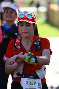 BIB: 3289, 139
                            <button type="button" onclick="openModal(19192286)" class="btn btn-primary btn-sm float-right btn-popup" data-toggle="modal" data-target=".modal-high-quality">
                        <i class="fas fa-shopping-cart"></i> Add to Cart
                    </button>
                                            <button type="button" onclick="isThisMe(19192286, true)" class="btn btn-success btn-sm float-right btn-popup btn-isme hidden" data-toggle="tooltip" data-placement="bottom" title="นี่คือรูปของคุณใช่ไหม คลิกที่นี่เพื่อเอาเข้าอัลบั้ม">
                        <i class="fas fa-plus"></i> Add to album
                    </button>
                    <button type="button" onclick="isThisMe(19192286, false)" class="btn btn-warning btn-sm float-right btn-popup btn-isnotme hidden">
                        <i class="fas fa-ban"></i> Remove from album
                    </button>