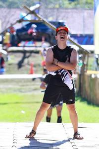 BIB: 
                            <button type="button" onclick="openModal(19192137)" class="btn btn-primary btn-sm float-right btn-popup" data-toggle="modal" data-target=".modal-high-quality">
                        <i class="fas fa-shopping-cart"></i> Add to Cart
                    </button>
                                            <button type="button" onclick="isThisMe(19192137, true)" class="btn btn-success btn-sm float-right btn-popup btn-isme hidden" data-toggle="tooltip" data-placement="bottom" title="นี่คือรูปของคุณใช่ไหม คลิกที่นี่เพื่อเอาเข้าอัลบั้ม">
                        <i class="fas fa-plus"></i> Add to album
                    </button>
                    <button type="button" onclick="isThisMe(19192137, false)" class="btn btn-warning btn-sm float-right btn-popup btn-isnotme hidden">
                        <i class="fas fa-ban"></i> Remove from album
                    </button>