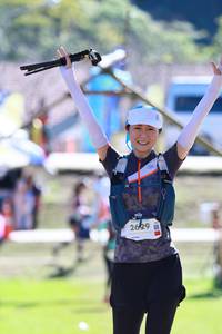 BIB: 2629
                            <button type="button" onclick="openModal(19192948)" class="btn btn-primary btn-sm float-right btn-popup" data-toggle="modal" data-target=".modal-high-quality">
                        <i class="fas fa-shopping-cart"></i> Add to Cart
                    </button>
                                            <button type="button" onclick="isThisMe(19192948, true)" class="btn btn-success btn-sm float-right btn-popup btn-isme hidden" data-toggle="tooltip" data-placement="bottom" title="นี่คือรูปของคุณใช่ไหม คลิกที่นี่เพื่อเอาเข้าอัลบั้ม">
                        <i class="fas fa-plus"></i> Add to album
                    </button>
                    <button type="button" onclick="isThisMe(19192948, false)" class="btn btn-warning btn-sm float-right btn-popup btn-isnotme hidden">
                        <i class="fas fa-ban"></i> Remove from album
                    </button>