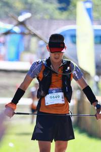 BIB: 100, 9449
                            <button type="button" onclick="openModal(19192825)" class="btn btn-primary btn-sm float-right btn-popup" data-toggle="modal" data-target=".modal-high-quality">
                        <i class="fas fa-shopping-cart"></i> Add to Cart
                    </button>
                                            <button type="button" onclick="isThisMe(19192825, true)" class="btn btn-success btn-sm float-right btn-popup btn-isme hidden" data-toggle="tooltip" data-placement="bottom" title="นี่คือรูปของคุณใช่ไหม คลิกที่นี่เพื่อเอาเข้าอัลบั้ม">
                        <i class="fas fa-plus"></i> Add to album
                    </button>
                    <button type="button" onclick="isThisMe(19192825, false)" class="btn btn-warning btn-sm float-right btn-popup btn-isnotme hidden">
                        <i class="fas fa-ban"></i> Remove from album
                    </button>