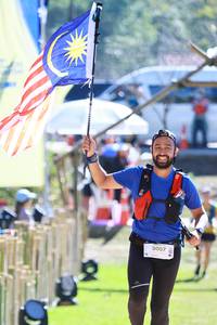 BIB: 3007
                            <button type="button" onclick="openModal(19192020)" class="btn btn-primary btn-sm float-right btn-popup" data-toggle="modal" data-target=".modal-high-quality">
                        <i class="fas fa-shopping-cart"></i> Add to Cart
                    </button>
                                            <button type="button" onclick="isThisMe(19192020, true)" class="btn btn-success btn-sm float-right btn-popup btn-isme hidden" data-toggle="tooltip" data-placement="bottom" title="นี่คือรูปของคุณใช่ไหม คลิกที่นี่เพื่อเอาเข้าอัลบั้ม">
                        <i class="fas fa-plus"></i> Add to album
                    </button>
                    <button type="button" onclick="isThisMe(19192020, false)" class="btn btn-warning btn-sm float-right btn-popup btn-isnotme hidden">
                        <i class="fas fa-ban"></i> Remove from album
                    </button>