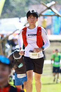 BIB: 2084
                            <button type="button" onclick="openModal(19194129)" class="btn btn-primary btn-sm float-right btn-popup" data-toggle="modal" data-target=".modal-high-quality">
                        <i class="fas fa-shopping-cart"></i> Add to Cart
                    </button>
                                            <button type="button" onclick="isThisMe(19194129, true)" class="btn btn-success btn-sm float-right btn-popup btn-isme hidden" data-toggle="tooltip" data-placement="bottom" title="นี่คือรูปของคุณใช่ไหม คลิกที่นี่เพื่อเอาเข้าอัลบั้ม">
                        <i class="fas fa-plus"></i> Add to album
                    </button>
                    <button type="button" onclick="isThisMe(19194129, false)" class="btn btn-warning btn-sm float-right btn-popup btn-isnotme hidden">
                        <i class="fas fa-ban"></i> Remove from album
                    </button>