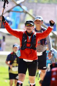 BIB: 
                            <button type="button" onclick="openModal(19193722)" class="btn btn-primary btn-sm float-right btn-popup" data-toggle="modal" data-target=".modal-high-quality">
                        <i class="fas fa-shopping-cart"></i> Add to Cart
                    </button>
                                            <button type="button" onclick="isThisMe(19193722, true)" class="btn btn-success btn-sm float-right btn-popup btn-isme hidden" data-toggle="tooltip" data-placement="bottom" title="นี่คือรูปของคุณใช่ไหม คลิกที่นี่เพื่อเอาเข้าอัลบั้ม">
                        <i class="fas fa-plus"></i> Add to album
                    </button>
                    <button type="button" onclick="isThisMe(19193722, false)" class="btn btn-warning btn-sm float-right btn-popup btn-isnotme hidden">
                        <i class="fas fa-ban"></i> Remove from album
                    </button>