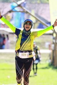 BIB: 2616
                            <button type="button" onclick="openModal(19194300)" class="btn btn-primary btn-sm float-right btn-popup" data-toggle="modal" data-target=".modal-high-quality">
                        <i class="fas fa-shopping-cart"></i> Add to Cart
                    </button>
                                            <button type="button" onclick="isThisMe(19194300, true)" class="btn btn-success btn-sm float-right btn-popup btn-isme hidden" data-toggle="tooltip" data-placement="bottom" title="นี่คือรูปของคุณใช่ไหม คลิกที่นี่เพื่อเอาเข้าอัลบั้ม">
                        <i class="fas fa-plus"></i> Add to album
                    </button>
                    <button type="button" onclick="isThisMe(19194300, false)" class="btn btn-warning btn-sm float-right btn-popup btn-isnotme hidden">
                        <i class="fas fa-ban"></i> Remove from album
                    </button>