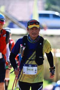 BIB: 2458, 756
                            <button type="button" onclick="openModal(19193705)" class="btn btn-primary btn-sm float-right btn-popup" data-toggle="modal" data-target=".modal-high-quality">
                        <i class="fas fa-shopping-cart"></i> Add to Cart
                    </button>
                                            <button type="button" onclick="isThisMe(19193705, true)" class="btn btn-success btn-sm float-right btn-popup btn-isme hidden" data-toggle="tooltip" data-placement="bottom" title="นี่คือรูปของคุณใช่ไหม คลิกที่นี่เพื่อเอาเข้าอัลบั้ม">
                        <i class="fas fa-plus"></i> Add to album
                    </button>
                    <button type="button" onclick="isThisMe(19193705, false)" class="btn btn-warning btn-sm float-right btn-popup btn-isnotme hidden">
                        <i class="fas fa-ban"></i> Remove from album
                    </button>