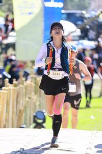 BIB: 3443, 
                            <button type="button" onclick="openModal(19190588)" class="btn btn-primary btn-sm float-right btn-popup" data-toggle="modal" data-target=".modal-high-quality">
                        <i class="fas fa-shopping-cart"></i> Add to Cart
                    </button>
                                            <button type="button" onclick="isThisMe(19190588, true)" class="btn btn-success btn-sm float-right btn-popup btn-isme hidden" data-toggle="tooltip" data-placement="bottom" title="นี่คือรูปของคุณใช่ไหม คลิกที่นี่เพื่อเอาเข้าอัลบั้ม">
                        <i class="fas fa-plus"></i> Add to album
                    </button>
                    <button type="button" onclick="isThisMe(19190588, false)" class="btn btn-warning btn-sm float-right btn-popup btn-isnotme hidden">
                        <i class="fas fa-ban"></i> Remove from album
                    </button>